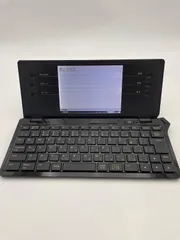 2026年最新】ポメラDM100の人気アイテム - メルカリ