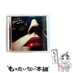 2026年最新】Tomoo blink cd 廃盤の人気アイテム - メルカリ