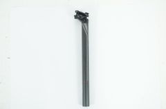 スペシャライズド ヴェンジ用シートポスト 中古 長さカットあり - メルカリ