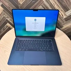 2026年最新】MACBOOK air m3 1tbの人気アイテム - メルカリ