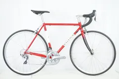 RALEIGH 「ラレー」 CRF CARLTON-F 105 2019年モデル ロードバイク / バイチャリ宇都宮店のサムネイル