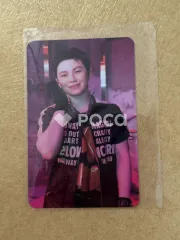 Seventeen ウジ セブチ HAPPY BURSTDAY MUSICPLANT