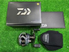 IMZ リミットブレイカー XHL TW HD-C IMZ200化カスタム - メルカリ