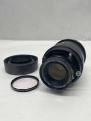 マミヤ RZ67250mm f4.5 - メルカリ