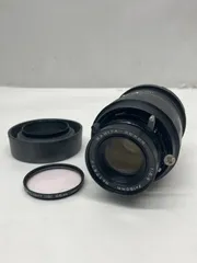 2026年最新】mamiya 150MMの人気アイテム - メルカリ