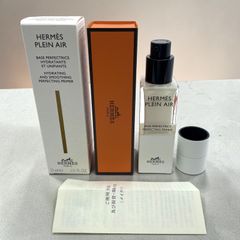 エルメス HERMES プランエア バーズ ペルフェクトリス - メルカリ