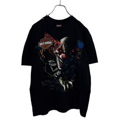 未使用 USJ 25周年限定 ムービーTシャツ - メルカリ