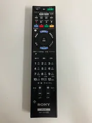 2026年最新】rmf-jd011の人気アイテム - メルカリ
