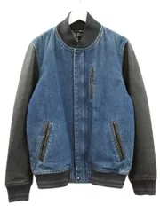 2026年最新】nike DESTROYER JACKETの人気アイテム - メルカリ