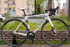 Cervelo P2 トライアスロンバイク 手渡し希望 - メルカリ