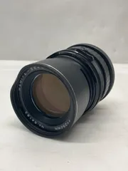 レンズ(単焦点) Mamiya Sekor 250mm f5 2026年最新】mamiya-sekor 250mm f5の人気アイテム - メルカリ
