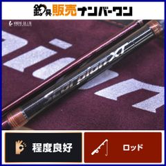 カーペンター ザ ブルーラグーン TBL 80/20 RF Carpenter The Blue