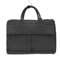【希少】PORTER ポーター 70周年記念 70th 2way ビジネスバッグ 2026年最新】PORTER 70th anniversaryの人気アイテム - メルカリ