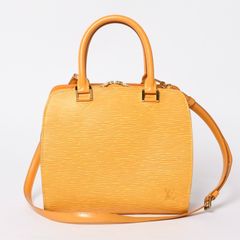 CHANEL シャネル クラシック ジップコインパース 小銭入れ 22番台 ココ