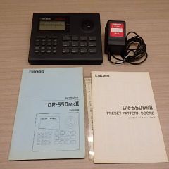 Clarion DMA 170-101 バスガイド用マイク 【未使用】 - メルカリ