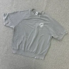 XL NIKE ドライフィット ショートスリーブ 半袖 0416D