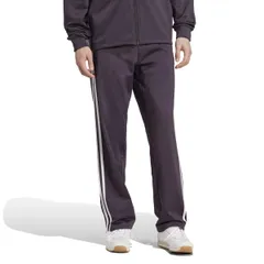[アディダス オリジナルス] adidas Originals/アディカラークラシックスファイヤーバードトラックパンツ（ジャージ） IY9900 J/M [IY9900] [M]