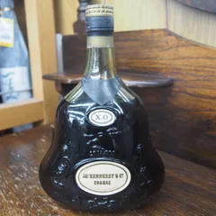 2026年最新】jas hennessyの人気アイテム - メルカリ