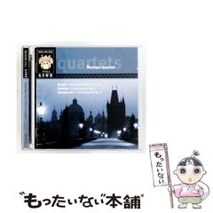 official髭男dism パレードでおわかれ 髭男 帯付 自主製作 希少 - メルカリ