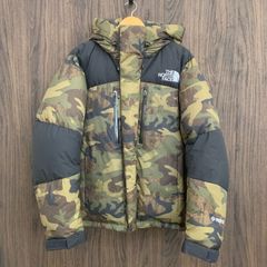 THE NORTHFACF／ノベルティキャンプシェラショート XL ほぼ新品 - メルカリ