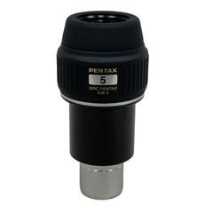 マミヤ Mamiya SEKOR P 75mm 中判カメラ用レンズ 【中古】 中古 マミヤ Sekor P 75mm F5.6 マミヤプレス用 Mamiya 【中古レンズ