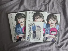 まとめ/原価以下 香り立つ花は凛々しく咲く 17 巻 教保ムーンゴー 特典