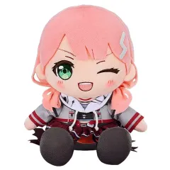 2026年最新】バンドリAfterglowぬいぐるみの人気アイテム - メルカリ