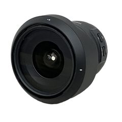 マミヤ Mamiya SEKOR P 75mm 中判カメラ用レンズ 【中古】 Yahoo!オークション - マミヤ Mamiya SEKOR P 75mm F5.6 プレス用 ［