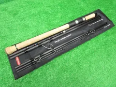 2026年最新】エンピナードの人気アイテム - メルカリ