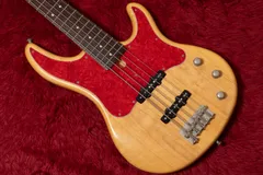 2026年最新】YAMAHA bb ltdの人気アイテム - メルカリ