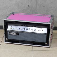 Safari様専用 Ampeg SVT-3 PRO(ジャンク) - メルカリ