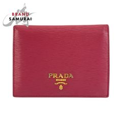 美品 PRADA プラダ テスート 三角ロゴプレート ワインレッド エンジ色 シルバー金具 ナイロン ショルダーバッグ メッセンジャーバッグ レディース 601511 【中古】 美品 PRADA プラダ テスート 三角ロゴプレート ワインレッド エンジ色