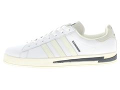 adidas CENTENNIAL 白・紺 未使用デッドストック 元箱付き - メルカリ