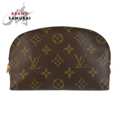 GUCCI グッチ バンブー ブラック ブラウン シルバー金具 ナイロン 000
