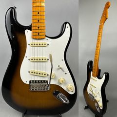 GRECO SE 800/FENDERノイズレスPU ナチュラルレリック グレコ - メルカリ