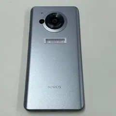 2026年最新】スマートフォン カラー：シルバー スマートフォン本体の