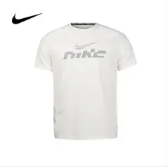 ナイキ 半袖 Tシャツ 白