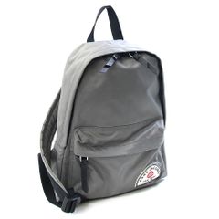 ジャンク品】マークジェイコブス] リュックサック M0015772 021 - メルカリ