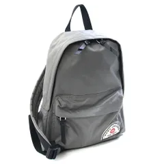  マークジェイコブス バックパック M0015911 中古