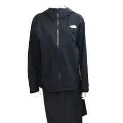  ザノースフェイス メンズアウター ベンチャージャケット