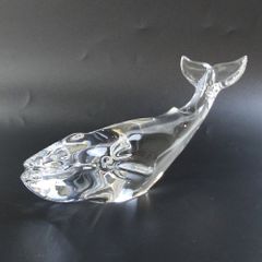 希少 ビンテージ アルミ製 Mariposa 鯨 クジラ 栓抜き レトロ 当時物