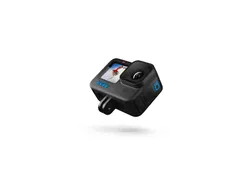 【新品】GoPro HERO 10 Black CHDHX-101-FW のサムネイル