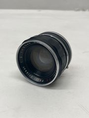Mamiya sekor 65mm f4.5（ジャンク） - メルカリ