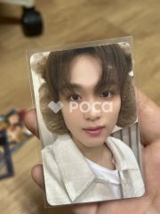 NCT ZONE テン ホワイトロイヤル 当選 トレカ NCT テン NCT ZONE COUPON CARD White Royal Ver. - メルカリ