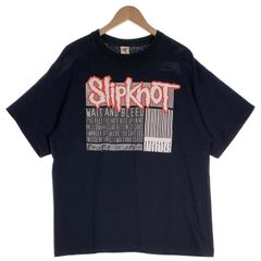 美品 Jackpot market Tシャツ クロノス パワーハウスジム リフト