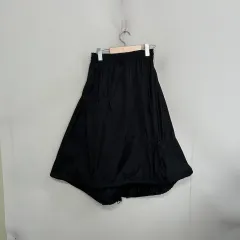 LUCKY CHOUETTE ラッキーシュエトゥ スカート サイズ 36 バルーンフィット