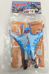 グレートマジンガー マジンガーZ kaiju one ソフビ 永井豪 - メルカリ