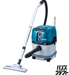 菜れんとさん♪」お値下❗️クボタTME10 耕うん機 /上品フルセット
