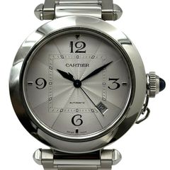 エルメス HERMES コンスタンスベルト85㎝ ブラック/ｴﾄｩｰﾌﾟ スイフト