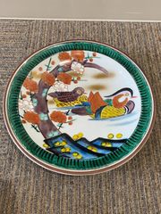 Royal Copenhagen Dianaダイアナ 鴨の群れ ヴィンテージ角皿 - メルカリ